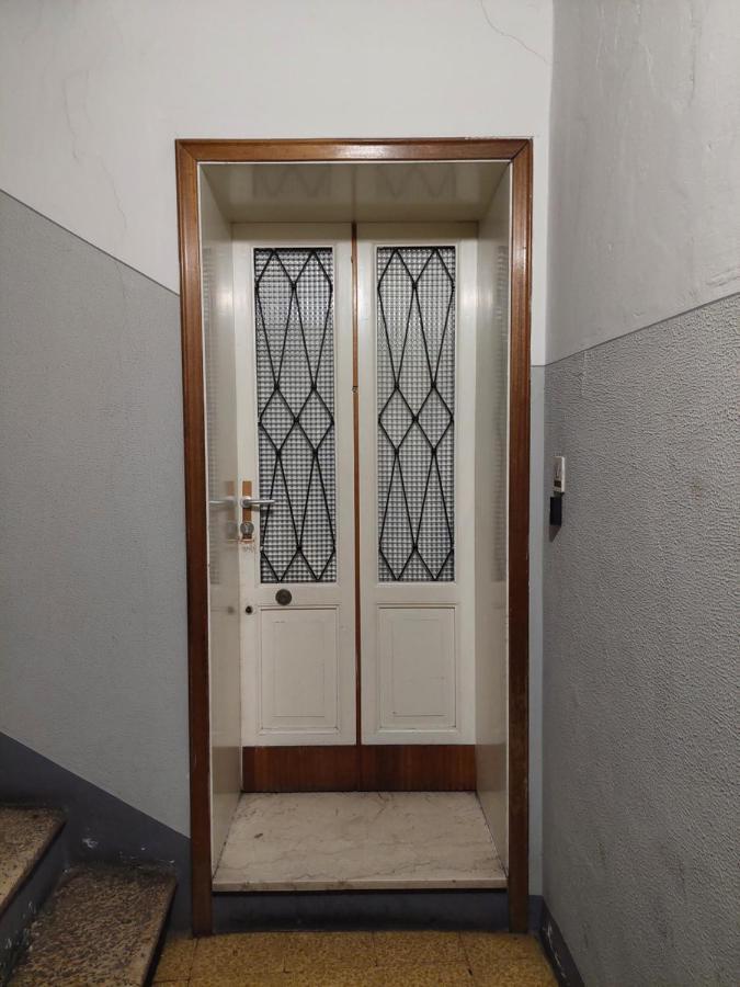 Fiordiluna, Nel Cuore Di Brescia Hotel Exterior photo